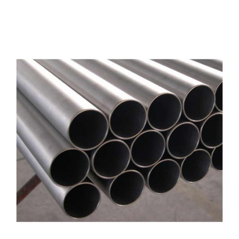 Erw And Gi Pipes - riddhisengineering.com